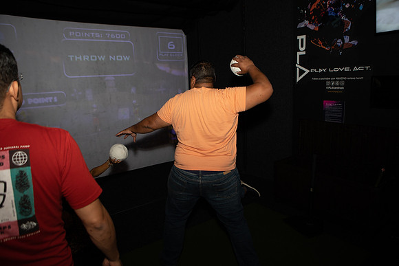 DEG 2021 Team Building Night-6935