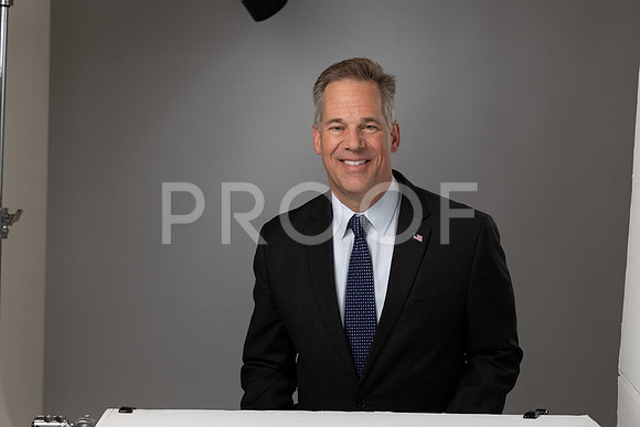B. Irby Proofs--9