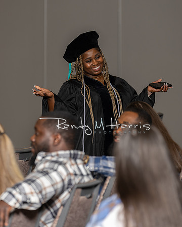 USA OT Grad 2023-1817