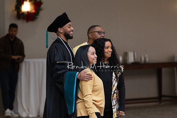 USA OT Grad 2023-1820