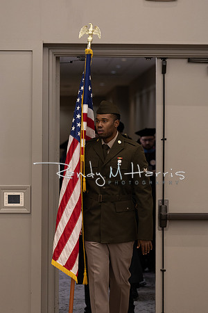 USA OT Grad 2023-1839