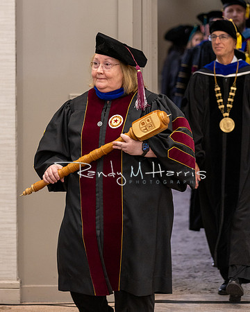 USA OT Grad 2023-1841