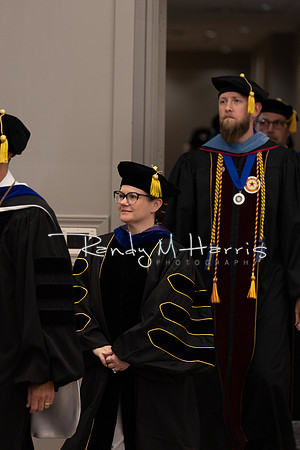 USA OT Grad 2023-1843