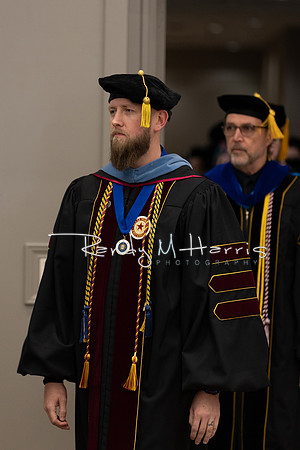 USA OT Grad 2023-1844