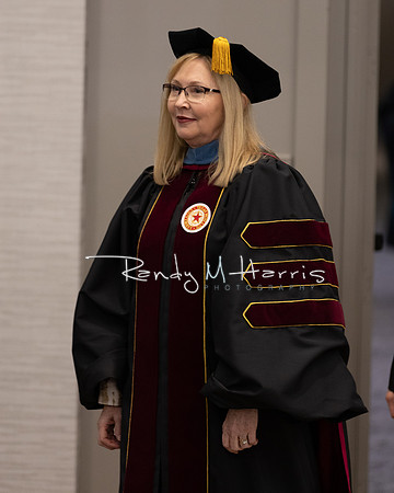 USA OT Grad 2023-1848