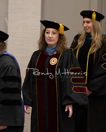 USA OT Grad 2023-1847