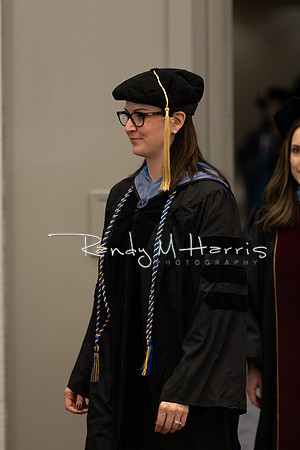 USA OT Grad 2023-1849