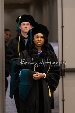 USA OT Grad 2023-1853