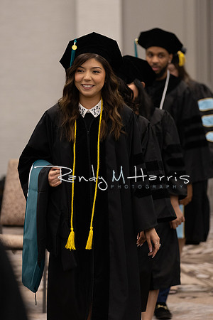USA OT Grad 2023-1859