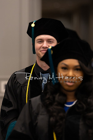USA OT Grad 2023-1855