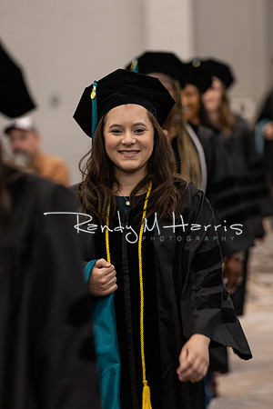 USA OT Grad 2023-1856