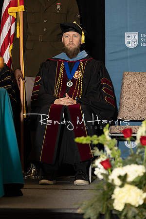 USA OT Grad 2023-1869