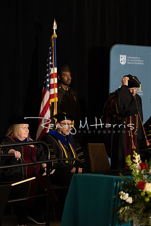 USA OT Grad 2023-1877