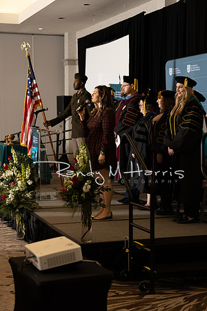 USA OT Grad 2023-1880