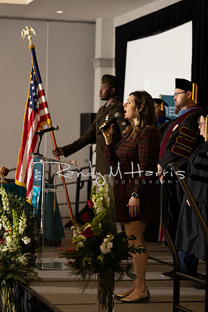 USA OT Grad 2023-1883