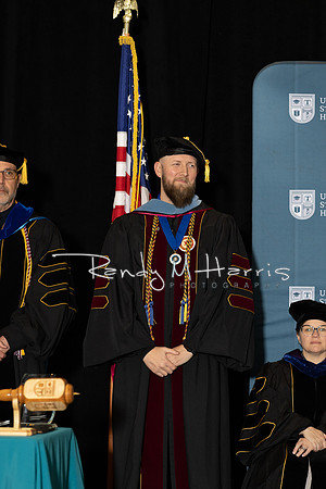 USA OT Grad 2023-1895