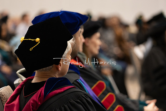 USA OT Grad 2023-1905