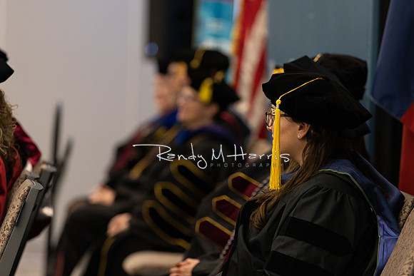 USA OT Grad 2023-1906