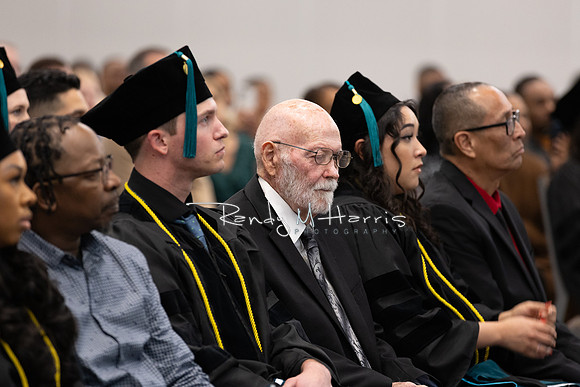 USA OT Grad 2023-1907