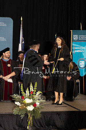 USA OT Grad 2023-1911
