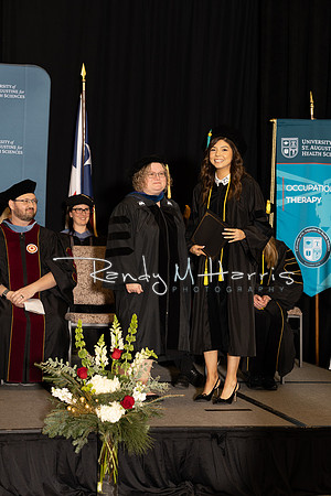 USA OT Grad 2023-1912