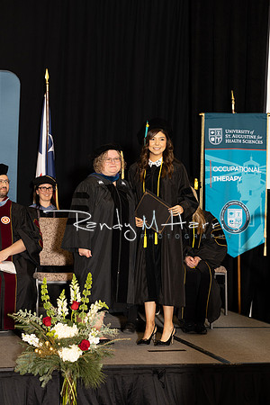 USA OT Grad 2023-1913