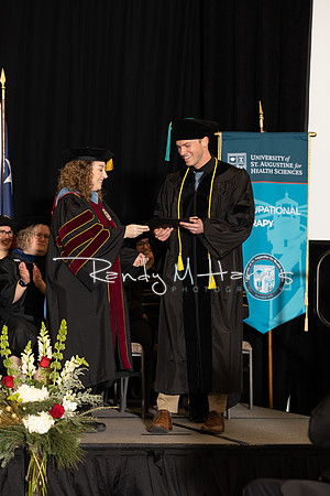 USA OT Grad 2023-1915