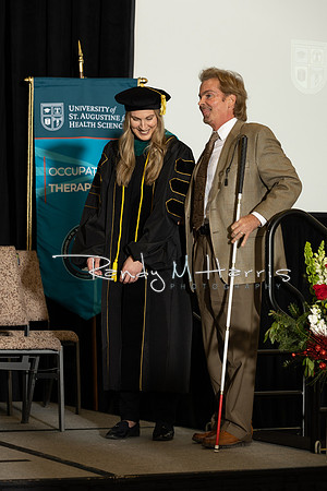 USA OT Grad 2023-1929