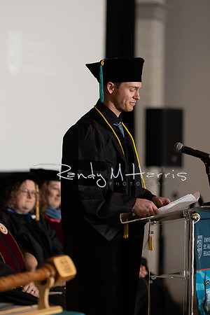 USA OT Grad 2023-1949