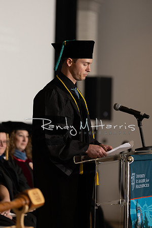 USA OT Grad 2023-1951