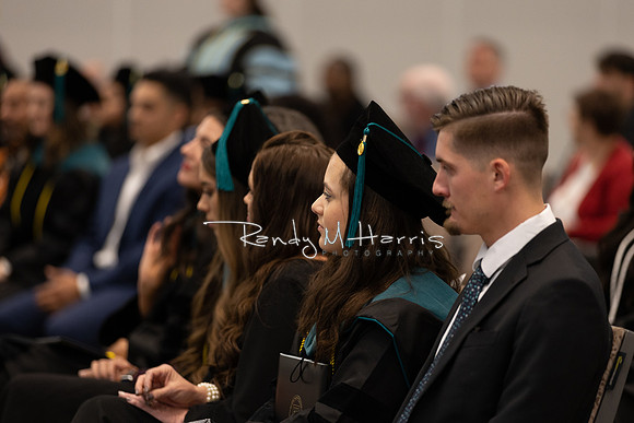 USA OT Grad 2023-2004
