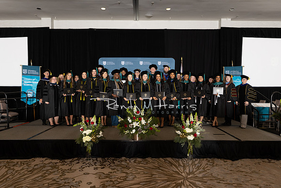 USA OT Grad 2023-2018