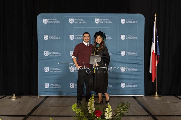 USA OT Grad 2023-2042