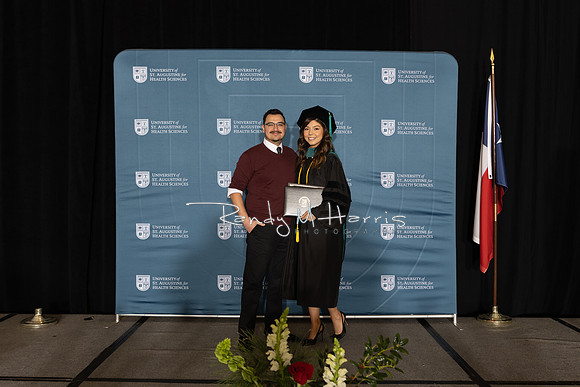 USA OT Grad 2023-2043