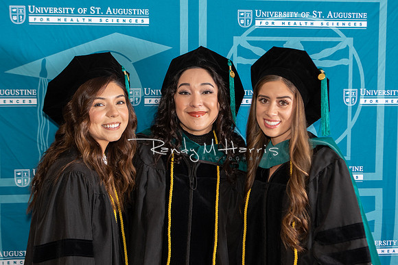 USA OT Grad 2023-9904