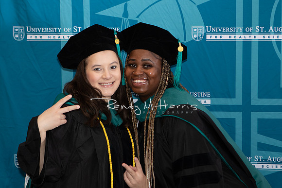 USA OT Grad 2023-9907