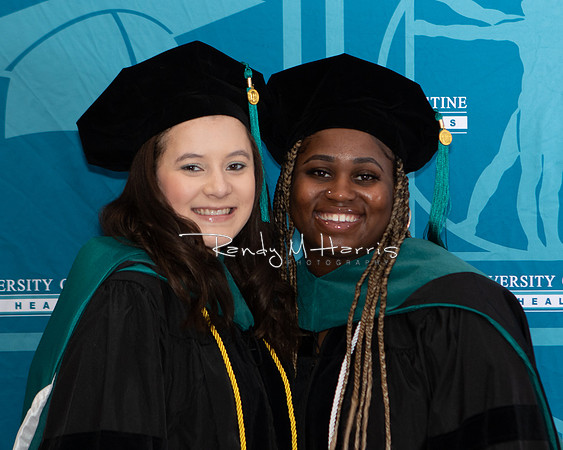 USA OT Grad 2023-9908