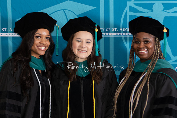 USA OT Grad 2023-9909