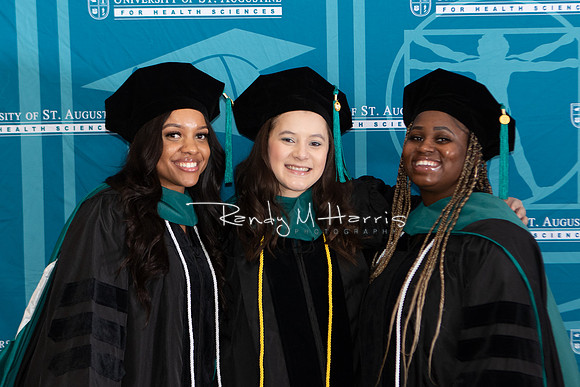 USA OT Grad 2023-9910