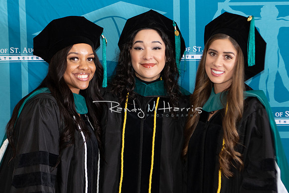 USA OT Grad 2023-9911