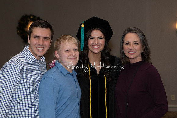 USA OT Grad 2023-9920