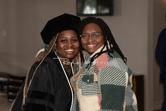 USA OT Grad 2023-9925