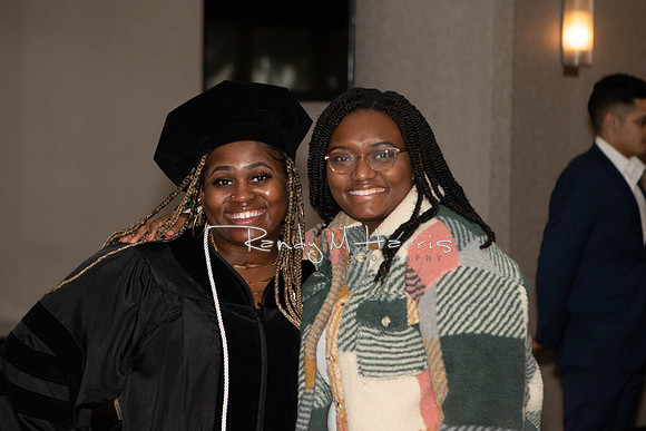 USA OT Grad 2023-9926