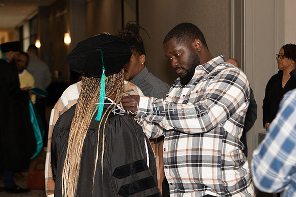 USA OT Grad 2023-9927