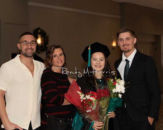 USA OT Grad 2023-9929