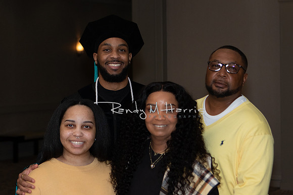 USA OT Grad 2023-9932
