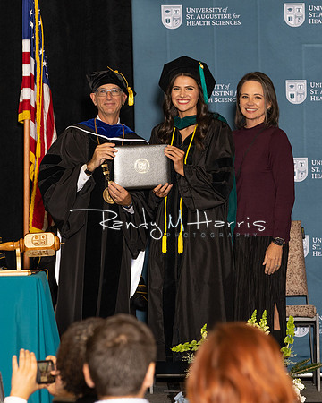 USA OT Grad 2023-1969