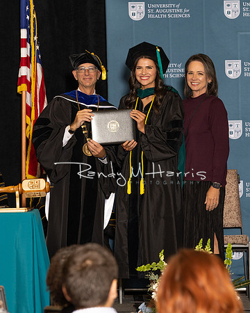 USA OT Grad 2023-1970