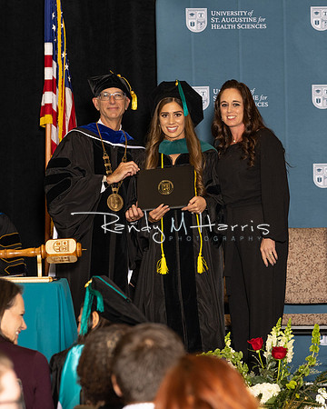 USA OT Grad 2023-1971