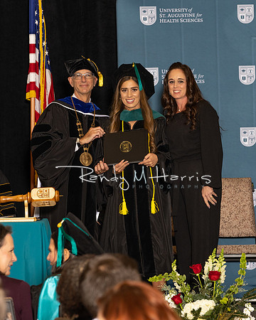 USA OT Grad 2023-1972